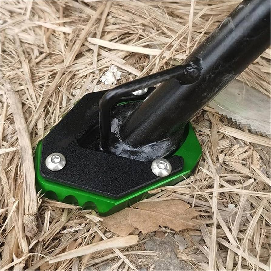 Amazon.co.jp: に適合するZX4R ZX4RR 2023 2024 用 オートバイ